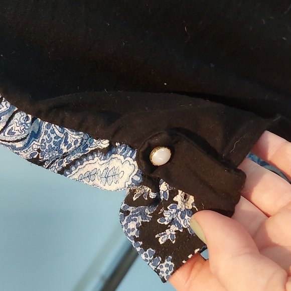 Blouse - Picture 4 of 4